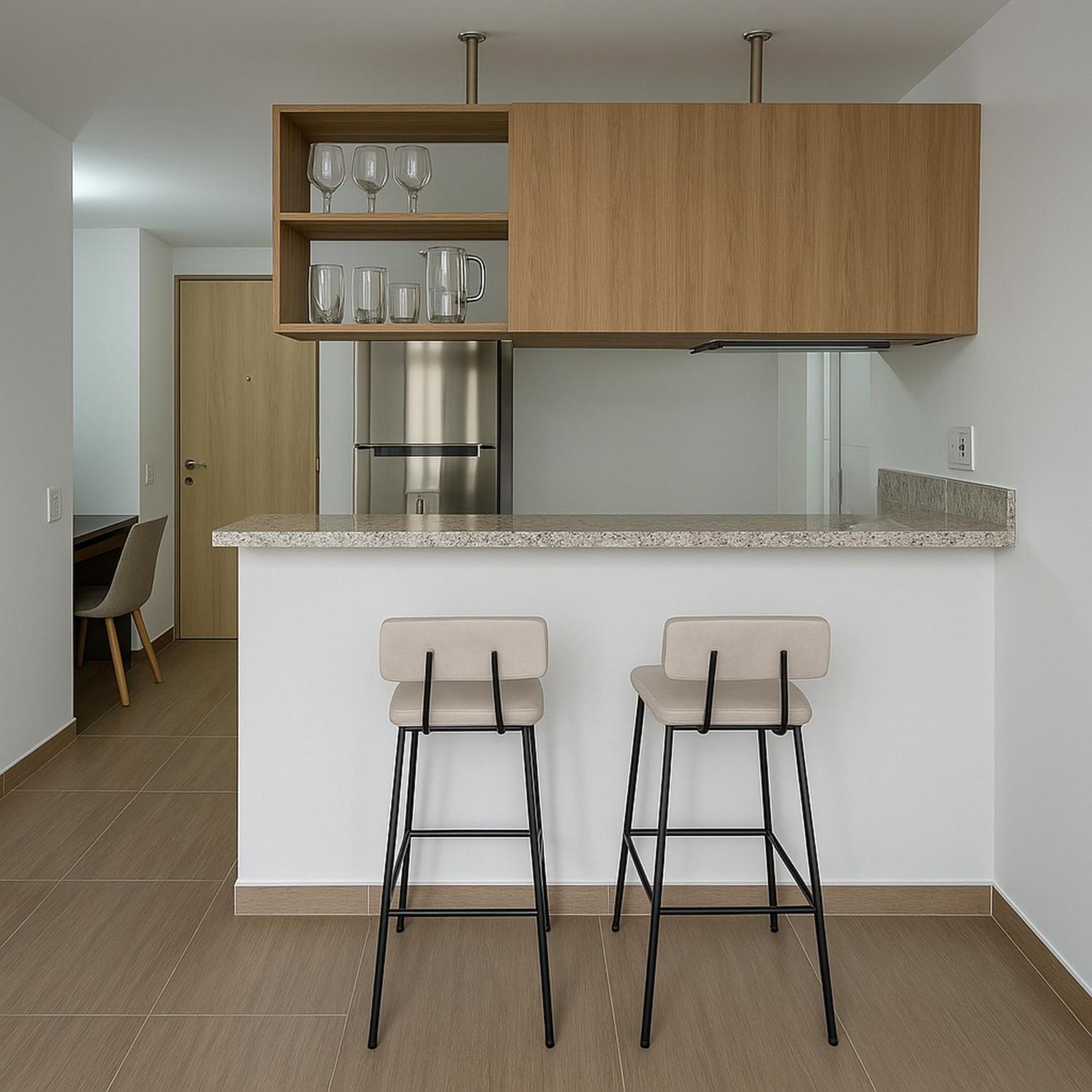 Aparta Estudios Zona 10 Armenia  Eksteriør billede